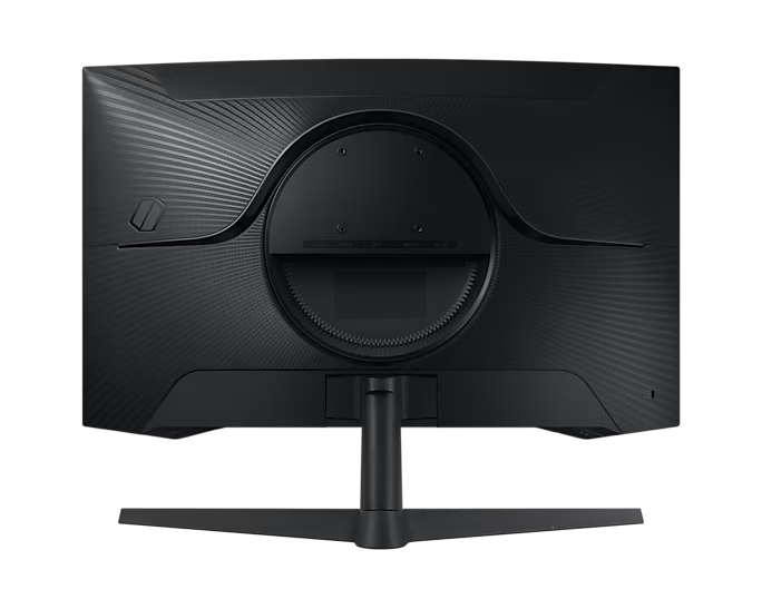 Samsung Odyssey G5 (CG55) 27 Samsung Odyssey G5 (CG55) 27